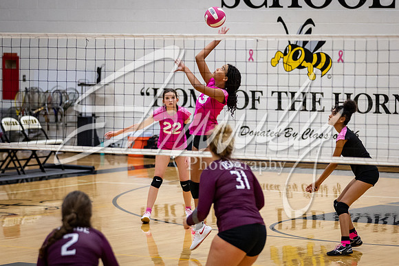 2021.10.18 FHS Volleyball Vs. Osage-00118