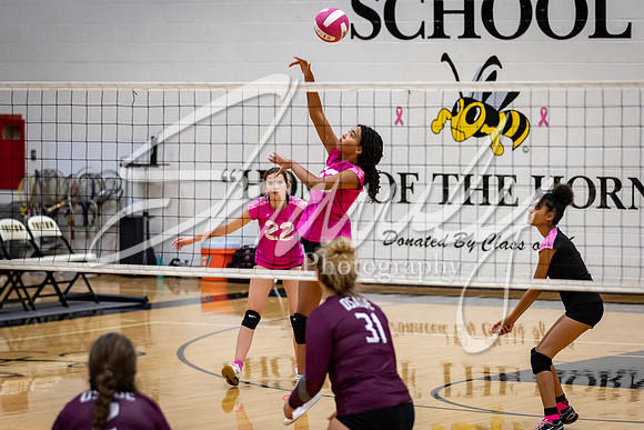 2021.10.18 FHS Volleyball Vs. Osage-00119