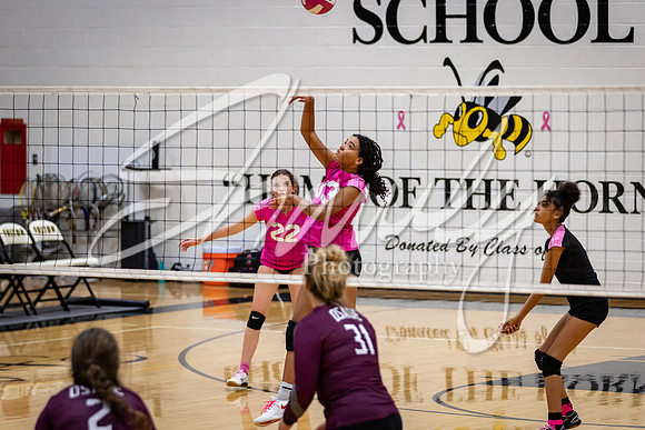 2021.10.18 FHS Volleyball Vs. Osage-00120