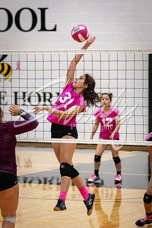 2021.10.18 FHS Volleyball Vs. Osage-00128