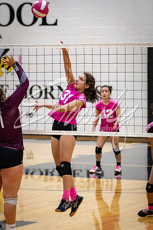 2021.10.18 FHS Volleyball Vs. Osage-00129