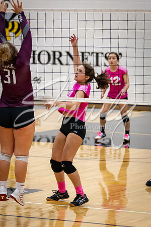 2021.10.18 FHS Volleyball Vs. Osage-00131