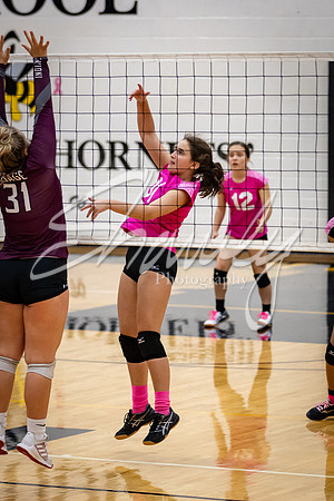 2021.10.18 FHS Volleyball Vs. Osage-00130