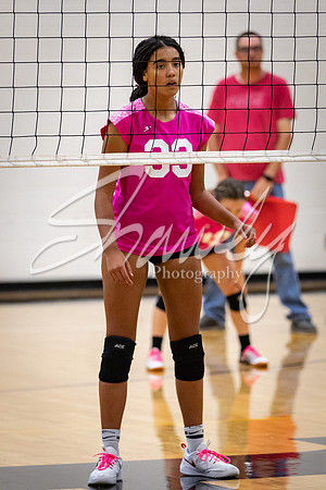 2021.10.18 FHS Volleyball Vs. Osage-00164