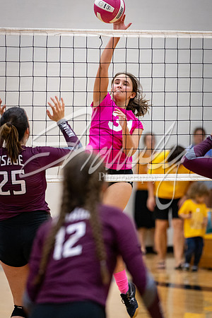 2021.10.18 FHS Volleyball Vs. Osage-00170