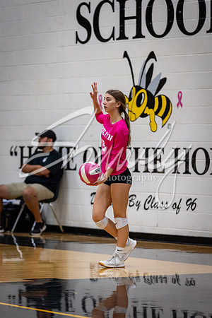 2021.10.18 FHS Volleyball Vs. Osage-00226