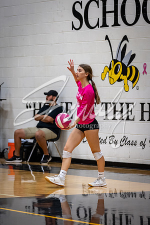 2021.10.18 FHS Volleyball Vs. Osage-00228