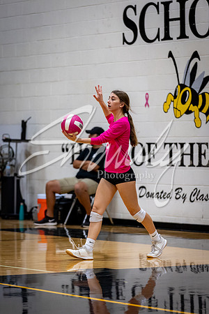 2021.10.18 FHS Volleyball Vs. Osage-00230