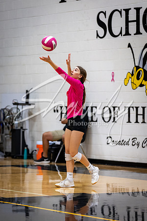 2021.10.18 FHS Volleyball Vs. Osage-00232