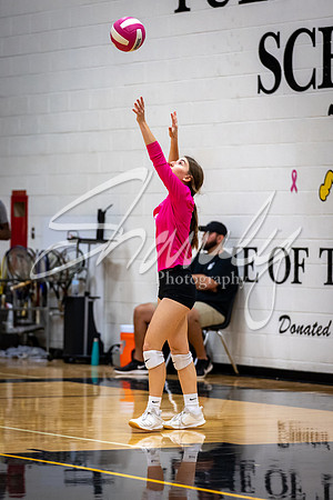 2021.10.18 FHS Volleyball Vs. Osage-00234