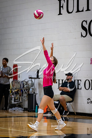 2021.10.18 FHS Volleyball Vs. Osage-00236