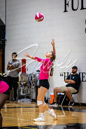 2021.10.18 FHS Volleyball Vs. Osage-00238