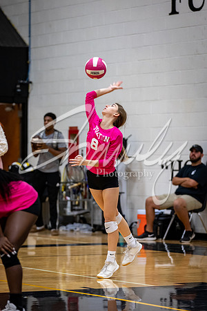 2021.10.18 FHS Volleyball Vs. Osage-00240