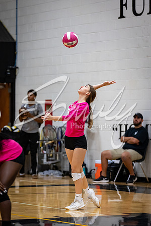 2021.10.18 FHS Volleyball Vs. Osage-00239