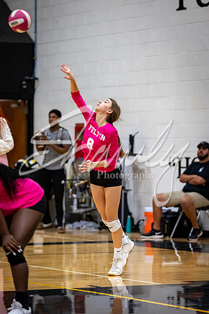 2021.10.18 FHS Volleyball Vs. Osage-00241