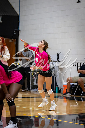 2021.10.18 FHS Volleyball Vs. Osage-00242