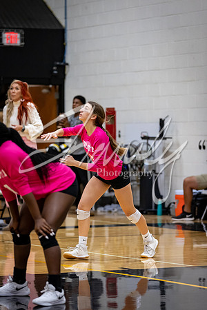 2021.10.18 FHS Volleyball Vs. Osage-00244
