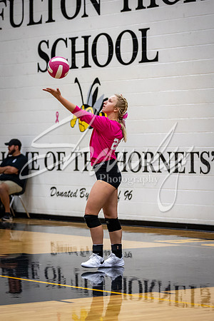 2021.10.18 FHS Volleyball Vs. Osage-00255