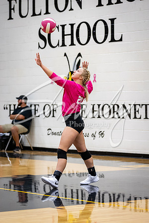 2021.10.18 FHS Volleyball Vs. Osage-00257