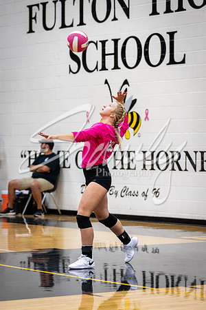 2021.10.18 FHS Volleyball Vs. Osage-00259