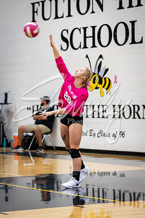 2021.10.18 FHS Volleyball Vs. Osage-00261