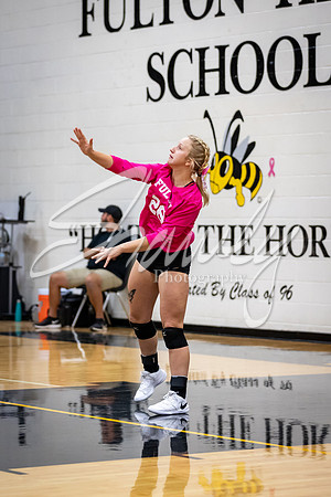 2021.10.18 FHS Volleyball Vs. Osage-00262
