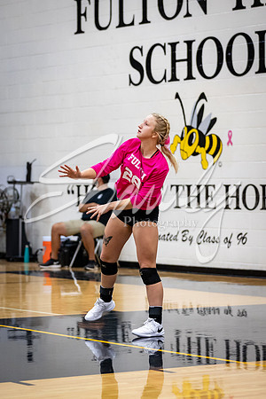 2021.10.18 FHS Volleyball Vs. Osage-00263