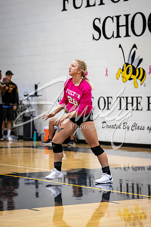 2021.10.18 FHS Volleyball Vs. Osage-00266