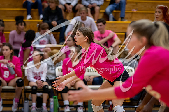 2021.10.18 FHS Volleyball Vs. Osage-00330