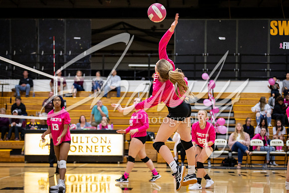 2021.10.18 FHS Volleyball Vs. Osage-00321