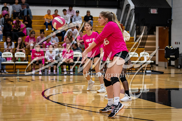 2021.10.18 FHS Volleyball Vs. Osage-00333