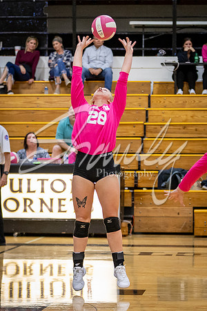 2021.10.18 FHS Volleyball Vs. Osage-00338