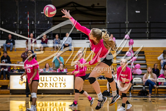 2021.10.18 FHS Volleyball Vs. Osage-00322