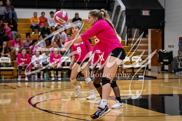 2021.10.18 FHS Volleyball Vs. Osage-00334