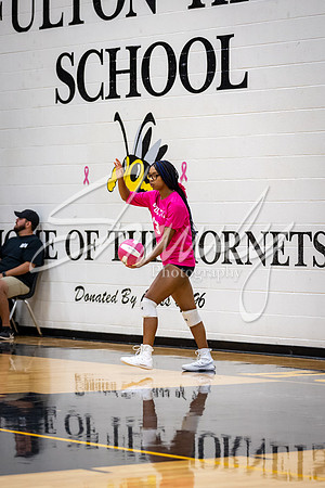 2021.10.18 FHS Volleyball Vs. Osage-00363