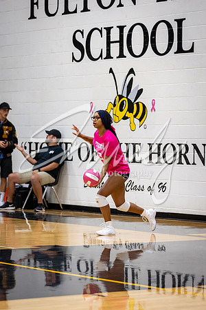 2021.10.18 FHS Volleyball Vs. Osage-00367