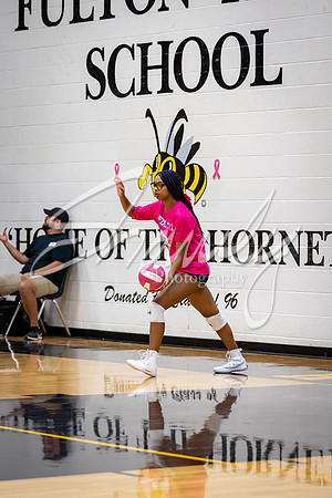 2021.10.18 FHS Volleyball Vs. Osage-00365