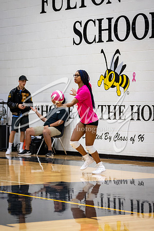 2021.10.18 FHS Volleyball Vs. Osage-00369