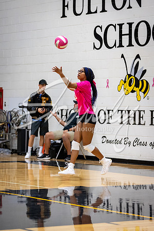 2021.10.18 FHS Volleyball Vs. Osage-00371