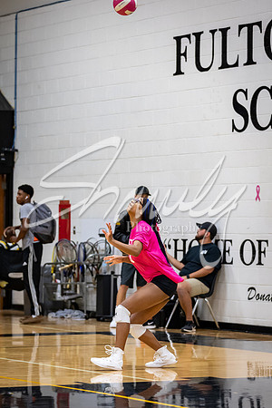2021.10.18 FHS Volleyball Vs. Osage-00375