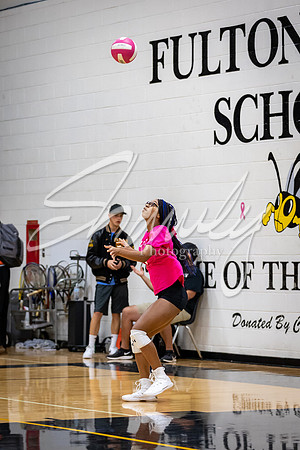 2021.10.18 FHS Volleyball Vs. Osage-00373