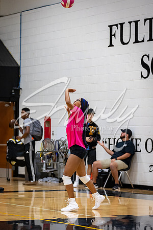 2021.10.18 FHS Volleyball Vs. Osage-00377