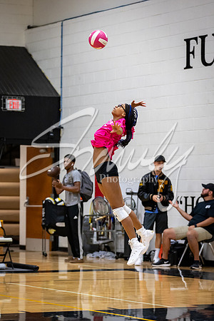 2021.10.18 FHS Volleyball Vs. Osage-00380
