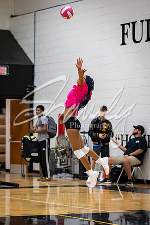 2021.10.18 FHS Volleyball Vs. Osage-00379