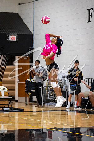 2021.10.18 FHS Volleyball Vs. Osage-00381