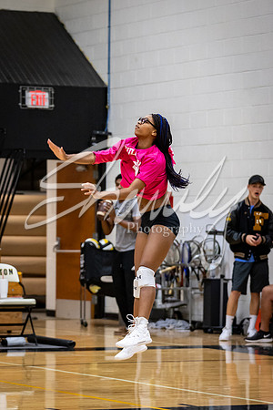 2021.10.18 FHS Volleyball Vs. Osage-00383