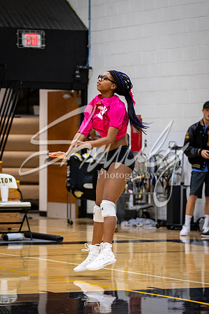 2021.10.18 FHS Volleyball Vs. Osage-00384