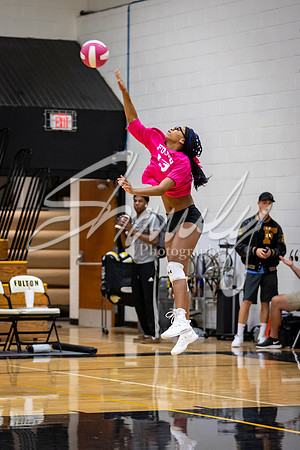 2021.10.18 FHS Volleyball Vs. Osage-00382