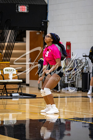2021.10.18 FHS Volleyball Vs. Osage-00385
