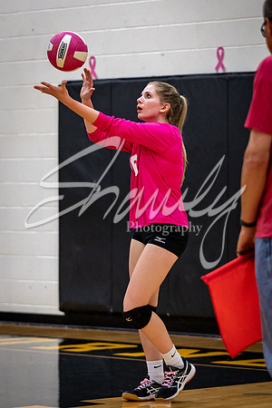 2021.10.18 FHS Volleyball Vs. Osage-00419